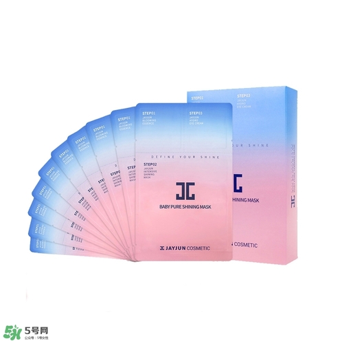 2017護(hù)膚新品排行榜 2017年買什么護(hù)膚品好 2017護(hù)膚新品排行榜 2017年買什么護(hù)膚品好