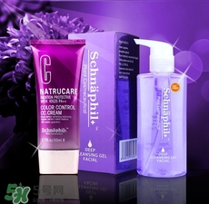 2017卸妝油什么牌子好？2017卸妝油推薦