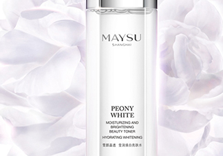 maysu美素是什么牌子？美素是哪個國家的品牌？