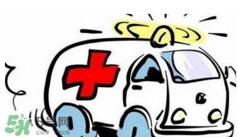 誤食毒藥怎么辦？誤食毒藥怎么處理？