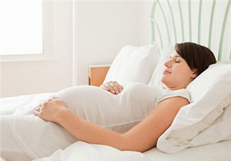 懷孕心情不好會(huì)影響胎兒?jiǎn)?？懷孕心情不好?duì)寶寶有什么影響？