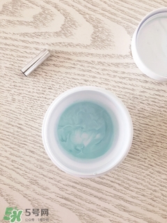 pasjel美白體膜怎么樣?pasjel美白體膜好用嗎? pasjel美白體膜怎么樣?pasjel美白體膜好用嗎?