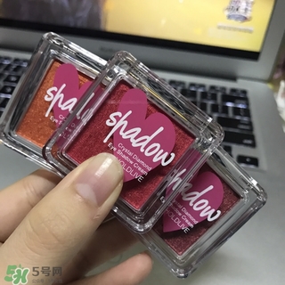 hold live是什么牌子？hold live是哪國的牌子？