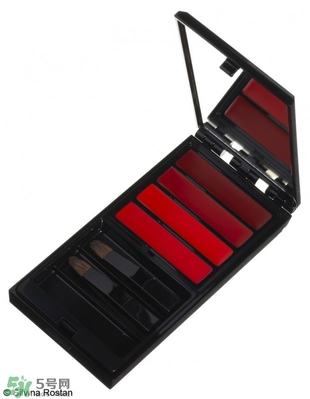 serge lutens蘆丹氏唇膏盤色號 蘆丹氏唇膏盤試色 serge lutens蘆丹氏唇膏盤色號 蘆丹氏唇膏盤試色