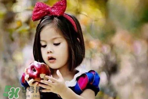 誤食毒藥怎么辦？誤食毒藥怎么處理？