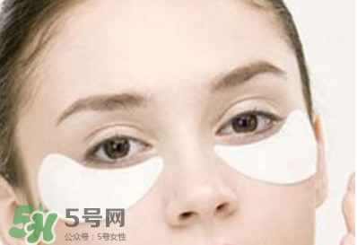 怎樣祛除眼底細(xì)紋？如何去除眼底細(xì)紋