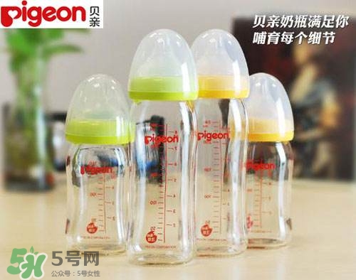 新安怡和貝親哪個好 貝親好還是新安怡好 新安怡和貝親哪個好 貝親好還是新安怡好