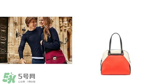 furla芙拉和mk哪個(gè)好？芙拉和mk包包哪個(gè)檔次高？