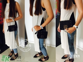 furla芙拉和蔻馳哪個(gè)好？芙拉和蔻馳包包哪個(gè)檔次高？