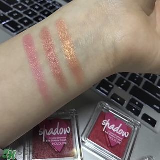 hold live是什么牌子？hold live是哪國的牌子？