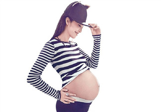 孕婦可以敷面膜嗎？孕婦敷面膜對(duì)寶寶有傷害嗎？