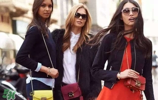 furla芙拉是哪個(gè)國(guó)家的？furla芙拉哪個(gè)國(guó)家便宜？