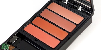 serge lutens蘆丹氏唇膏盤色號 蘆丹氏唇膏盤試色 serge lutens蘆丹氏唇膏盤色號 蘆丹氏唇膏盤試色