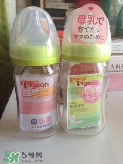 貝親國產(chǎn)和日產(chǎn)的區(qū)別在哪 貝親國產(chǎn)與進口的區(qū)別 貝親國產(chǎn)和日產(chǎn)的區(qū)別在哪 貝親國產(chǎn)與進口的區(qū)別