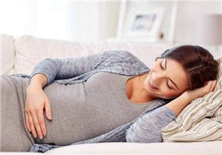 懷孕初期可以運(yùn)動嗎？懷孕運(yùn)動會不會流產(chǎn)？