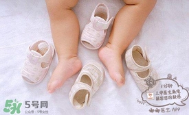 mini Melissa童鞋尺碼詳情 mini Melissa尺碼表對(duì)照