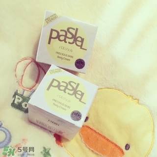 pasjel妊娠紋修復(fù)霜多少錢_專柜價(jià)格