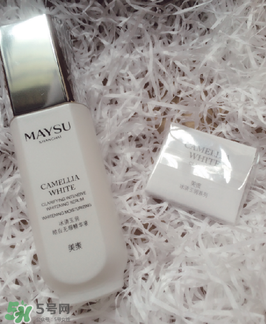 maysu美素是什么牌子？美素是哪個(gè)國家的品牌？