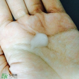 泰國bsc生發(fā)水怎么樣?bsc falles生發(fā)水好用嗎? 泰國bsc生發(fā)水怎么樣?bsc falles生發(fā)水好用嗎?