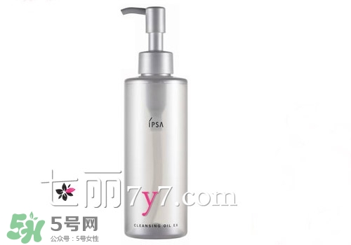 2017卸妝油什么牌子好？2017卸妝油推薦