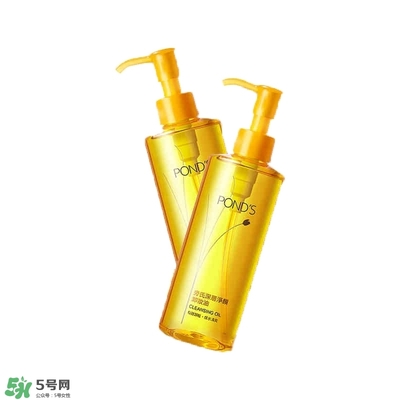 2017護(hù)膚新品排行榜 2017年買什么護(hù)膚品好 2017護(hù)膚新品排行榜 2017年買什么護(hù)膚品好