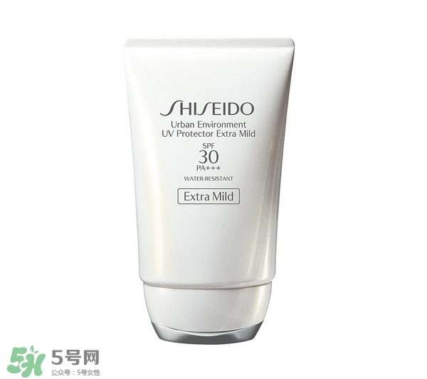 化學防曬需要卸妝嗎 化學防曬霜要卸妝嗎 化學防曬需要卸妝嗎 化學防曬霜要卸妝嗎