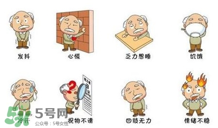 吃糖容易得糖尿病嗎？糖吃多了會(huì)得糖尿病嗎