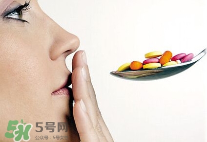 吃錯(cuò)了藥怎么辦？吃錯(cuò)了藥怎樣處理