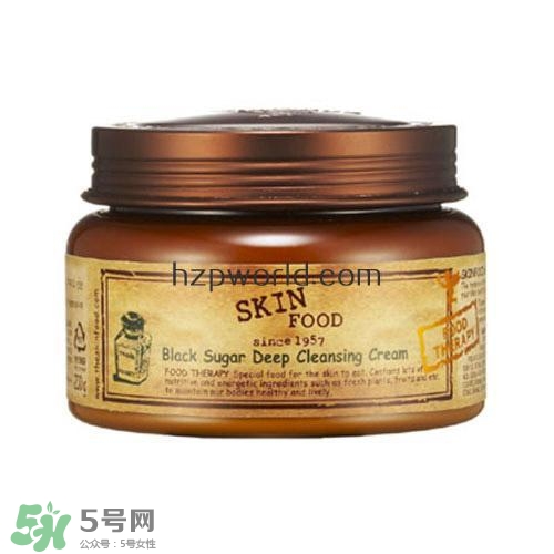 2017卸妝膏哪個(gè)牌子好？2017卸妝膏推薦