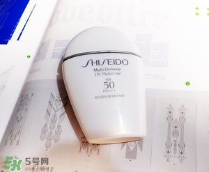 化學防曬需要卸妝嗎 化學防曬霜要卸妝嗎 化學防曬需要卸妝嗎 化學防曬霜要卸妝嗎