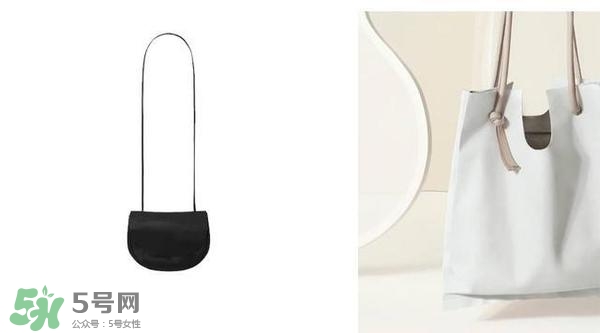 furla芙拉和mk哪個(gè)好？芙拉和mk包包哪個(gè)檔次高？