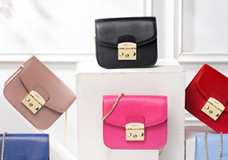 furla芙拉和mk哪個(gè)好？芙拉和mk包包哪個(gè)檔次高？