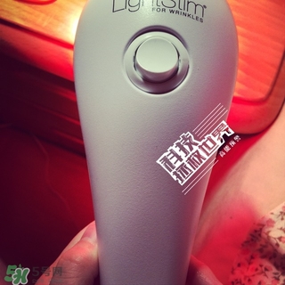 lightstim紅光儀怎么樣?lightstim紅光儀有用嗎? lightstim紅光儀怎么樣?lightstim紅光儀有用嗎?