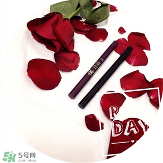 雅邦眼線液怎么樣？雅邦眼線液好用嗎？