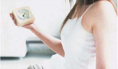 月經(jīng)不調(diào)會(huì)影響懷孕嗎？月經(jīng)不調(diào)會(huì)不會(huì)影響懷孕