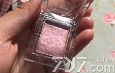 眼影碎了怎么修復(fù)?眼影碎了怎么恢復(fù)原樣? 眼影碎了怎么修復(fù)?眼影碎了怎么恢復(fù)原樣?