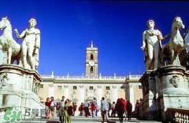 furla芙拉是哪個(gè)國(guó)家的？furla芙拉哪個(gè)國(guó)家便宜？