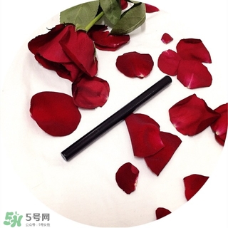 雅邦眼線液怎么樣？雅邦眼線液好用嗎？