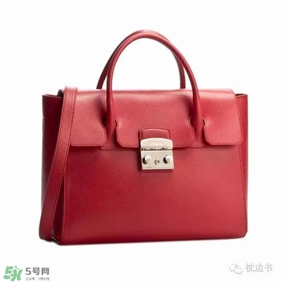 furla芙拉是哪個(gè)國(guó)家的？furla芙拉哪個(gè)國(guó)家便宜？