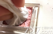 眼影碎了怎么修復(fù)?眼影碎了怎么恢復(fù)原樣? 眼影碎了怎么修復(fù)?眼影碎了怎么恢復(fù)原樣?