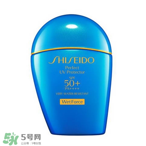 化學防曬需要卸妝嗎 化學防曬霜要卸妝嗎 化學防曬需要卸妝嗎 化學防曬霜要卸妝嗎