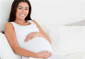 胎動和宮縮的區(qū)別？胎動和宮縮怎么區(qū)分？