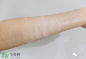 化學防曬需要卸妝嗎 化學防曬霜要卸妝嗎 化學防曬需要卸妝嗎 化學防曬霜要卸妝嗎