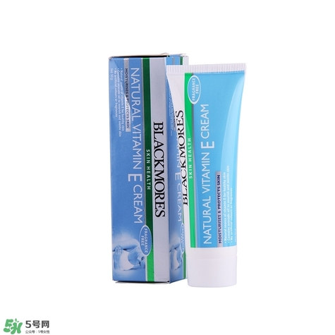 2017護(hù)膚新品排行榜 2017年買什么護(hù)膚品好 2017護(hù)膚新品排行榜 2017年買什么護(hù)膚品好