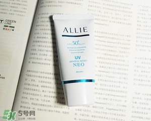 化學防曬需要卸妝嗎 化學防曬霜要卸妝嗎 化學防曬需要卸妝嗎 化學防曬霜要卸妝嗎