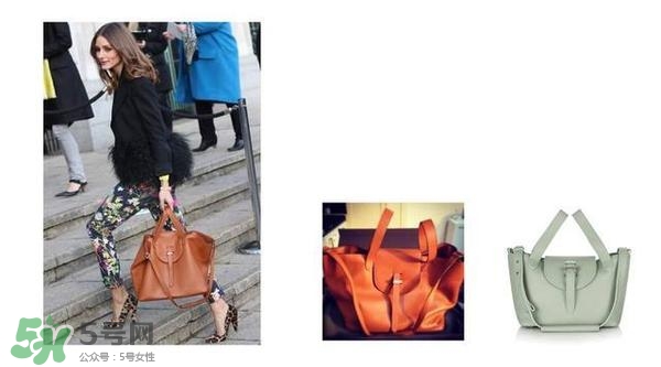 furla芙拉和mk哪個(gè)好？芙拉和mk包包哪個(gè)檔次高？