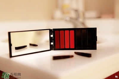 serge lutens蘆丹氏唇膏盤色號 蘆丹氏唇膏盤試色 serge lutens蘆丹氏唇膏盤色號 蘆丹氏唇膏盤試色