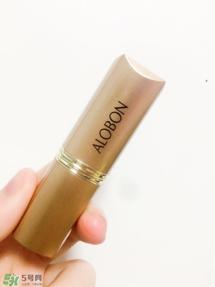 雅邦金管336金色好看嗎？雅邦金管336和歐萊雅g101對比