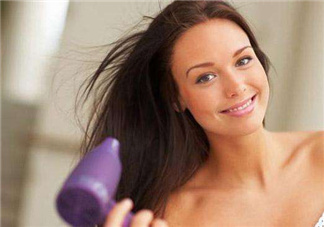 2017負(fù)離子電吹風(fēng)排行榜 2017負(fù)離子吹風(fēng)機排行榜