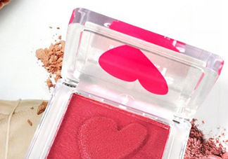 hold live是什么牌子？hold live是哪國的牌子？